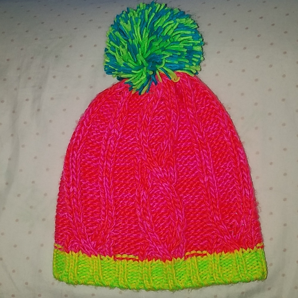 Beanie